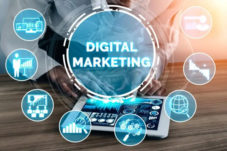 illustration-digital-marketing Image description