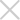 Vector